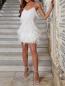 Preview: Kleid "Selen"
